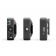 Rode Wireless ME - 3