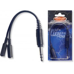 Stagg YC-0,1/1PS2JFH