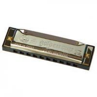 Golden cup JH 1020 A GOLDEN CUP F. HARM.