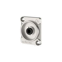 ROXTONE Panel J 3,5 ST (F) stříbrný