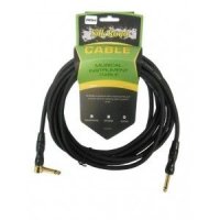 Silk Road LN204-5 nástrojový kabel J+Jz, 5m