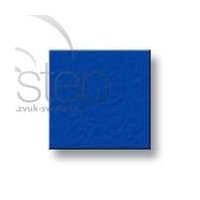 Adam Hall Adam Hall Laminated Panel PVC Blue AH0475
