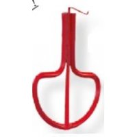 Arnolds   Sons Nikl Coloured 16