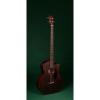 Sigma Guitars BMC-15E