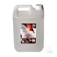 American DJ Fog Juice CO2 – 5 Liter
