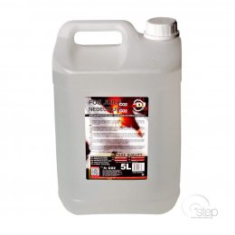 American DJ Fog Juice CO2 – 5 Liter