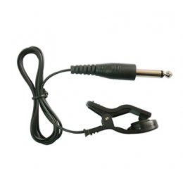 JOYO JC-01Clip Microphone