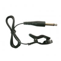 JOYO JC-01Clip Microphone