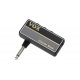 VOX AmPlug2 Classic Rock - 1