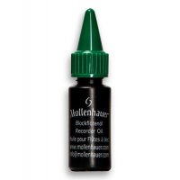 Mollenhauer Recorder Oil - Olej na dřevěné flétny