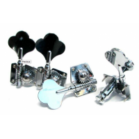 DR. Parts BMH1530/CR/R2/L2