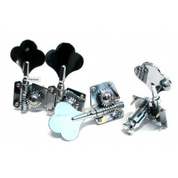 DR. Parts BMH1530/CR/R2/L2