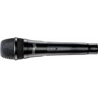 Stagg SDMP30, dynamický mikrofon