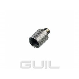 Guil RC-06/A