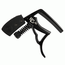 Planet Waves PW-CP-08 kapodastr / ladička