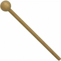 NINO NINO9 Palička na perkuse