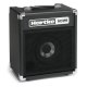 Hartke HD-25 - 2