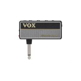 VOX AmPlug2 Classic Rock