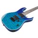 Ibanez GRG120QASPBGD - 3