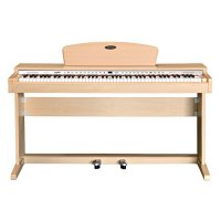 Pianonova HP-1 Maple