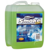 Showtec Low Smoke Fluid 5