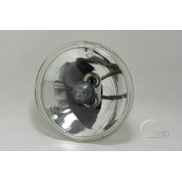 GE PAR 36 6V/30W, 4515, VNSP, 100h