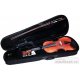 Ashton Houslový komplet AV 442 - 1
