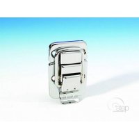 Adam Hall Medium Drawbolt AH1600