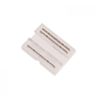 T-LED COB CCT spojka 10mm