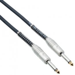 Bespeco IRO2000P Black