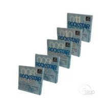 Gallistrings Rockstar - RS170