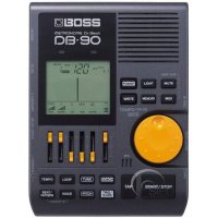 Boss DB-90