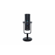 M-Audio Uber Mic - 2