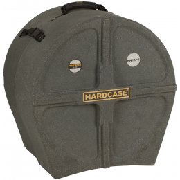 Hardcase HNP16FTG