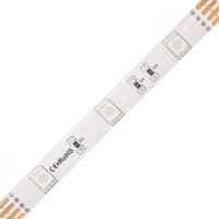 T-LED RGB LED pásek W150SMD zalitý