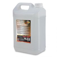 American DJ Fog juice 2 medium --- 5 Liter
