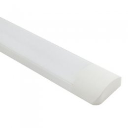 FK LED svítidlo PRIOBY2 20W, 60cm, neutrální bílá, 4000K