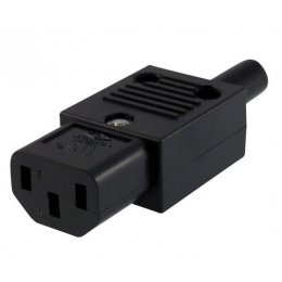 Noname 230V/F IEC C13