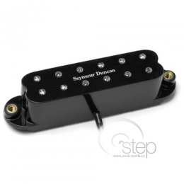 Seymour Duncan Little 59 pro Strat - N