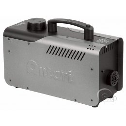 Antari Z-800 II výrobník umělé mlhy