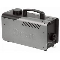 Antari Z-800 II výrobník umělé mlhy