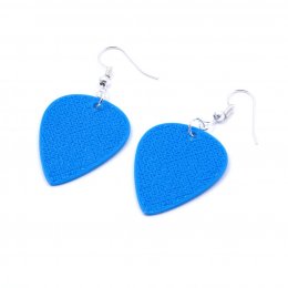 3Dkošík Trsušnice - modrá