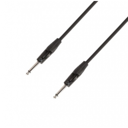 Adam Hall 4 STAR IPP 0450