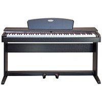 Pianonova HP-1 Rosewood
