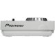 Pioneer CDJ-350-W - 1