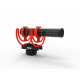 Rode VideoMic GO II - 2