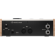 Universal Audio Volt 276 - 3