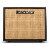 Blackstar Debut 50R Black