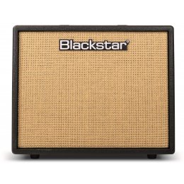 Blackstar Debut 50R Black