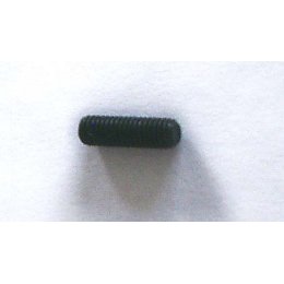 BACH ŠROUB STAVĚCÍ VINTAGE TREMOLO ČERNÝ